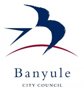 banyule