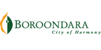 boroondara