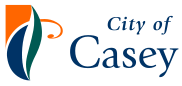 casey