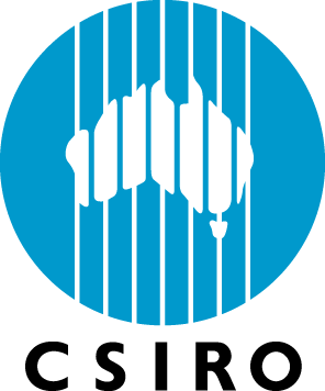 csiro