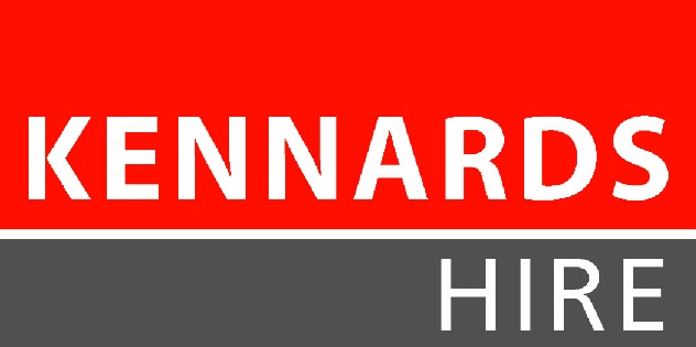 kennards