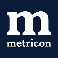 metricon homes