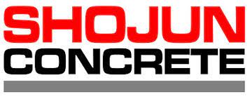 showjun concrete