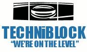 techniblock-pty-ltd-med