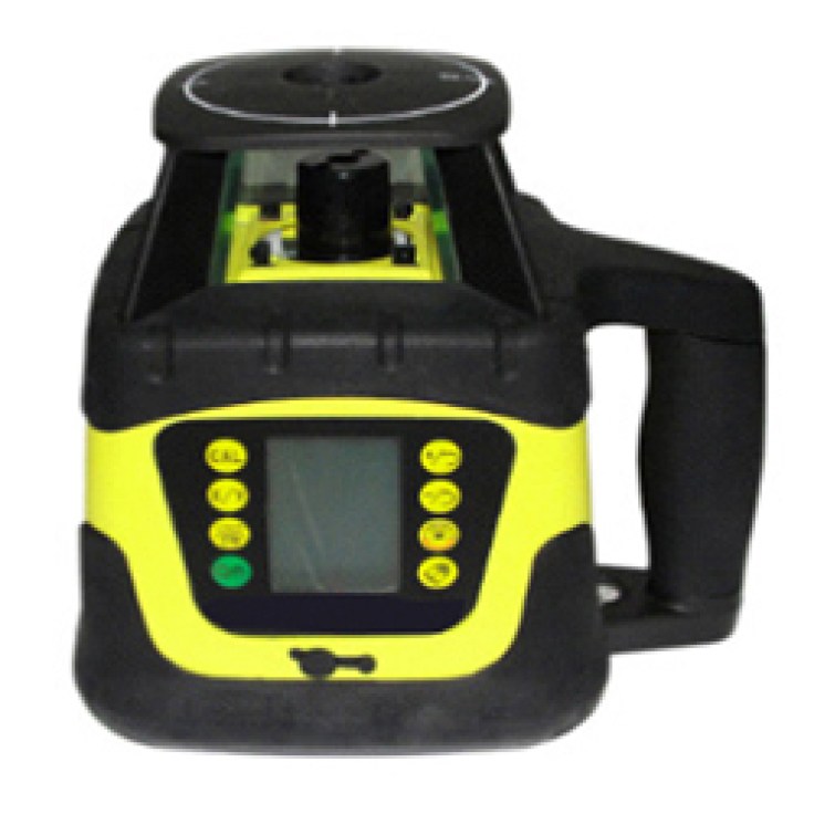 laserlight-207-5245291529828