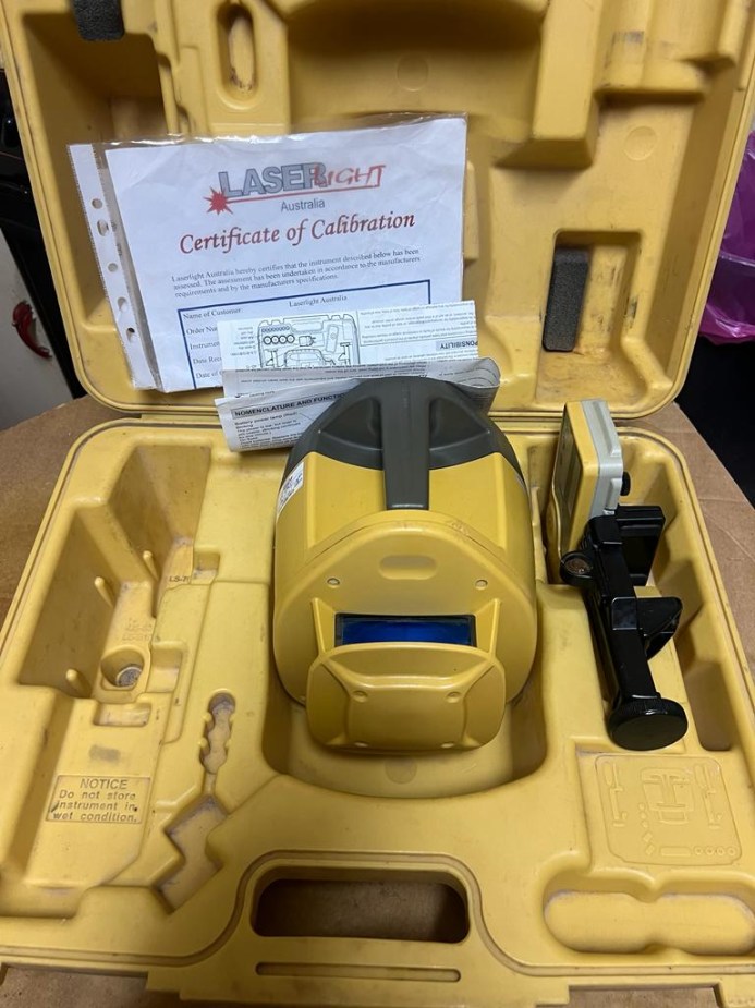 Topcon-H3C-1