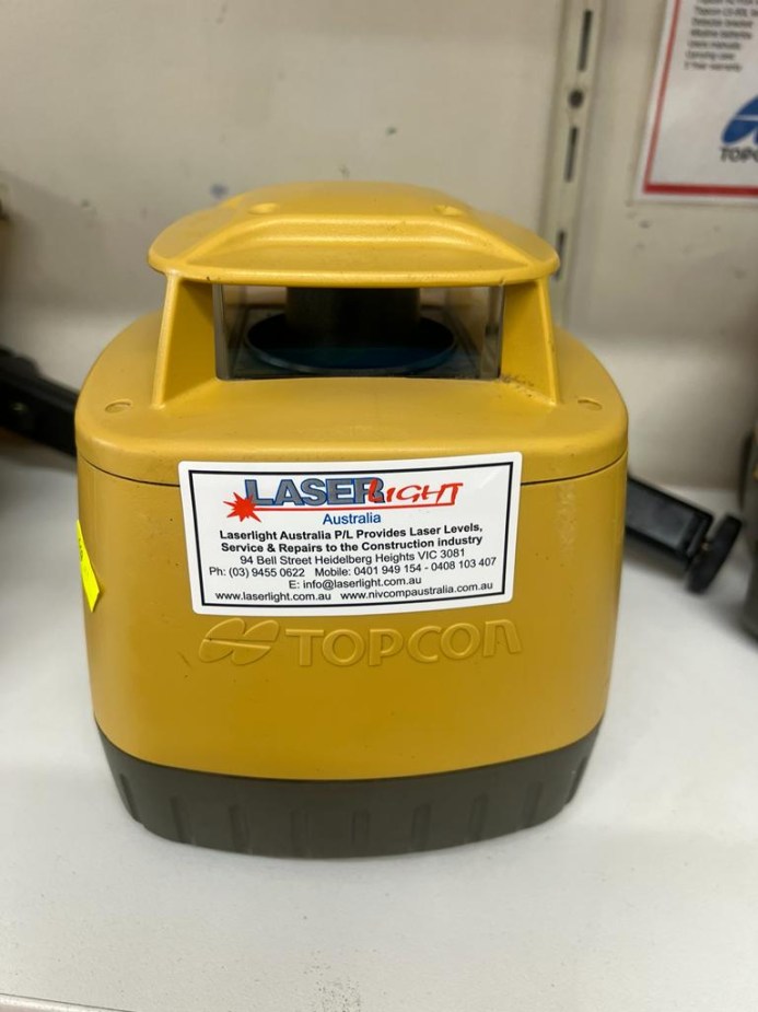 Topcon-H3C-2
