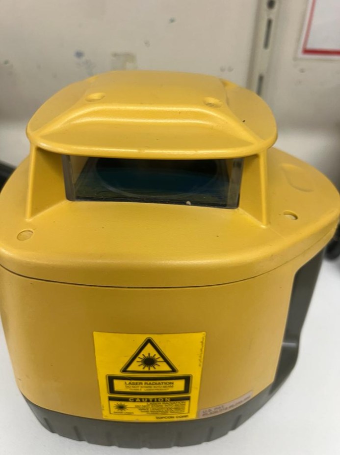 Topcon-H3C-3