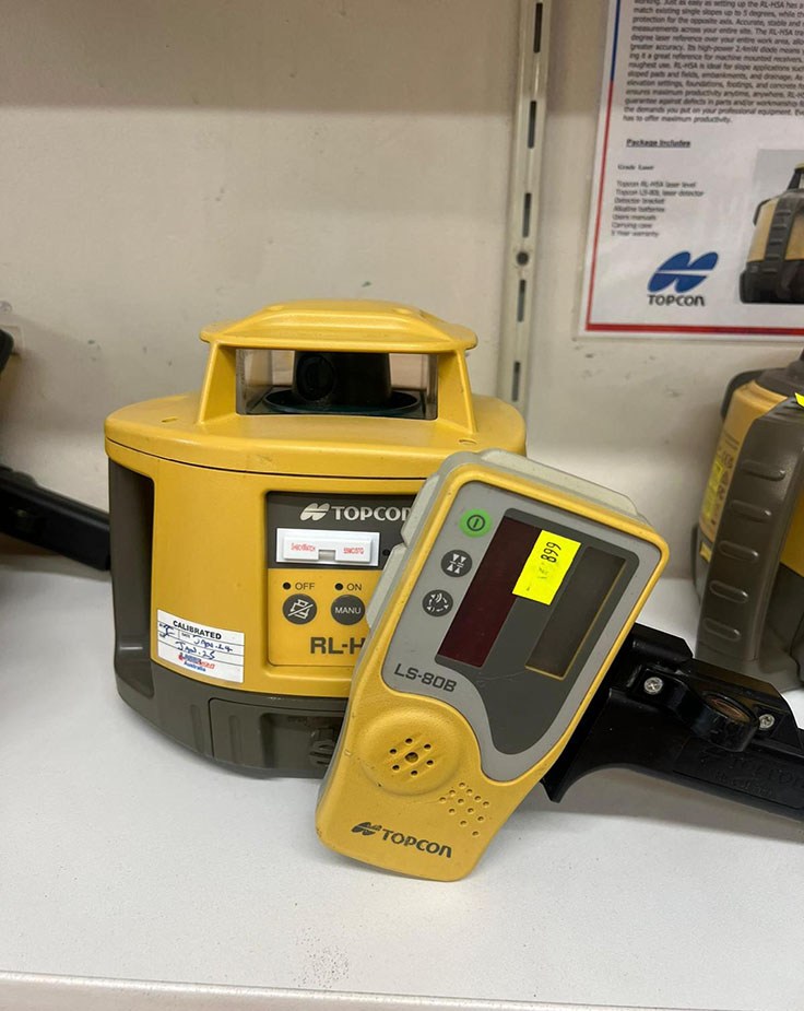 Topcon-H3C-53