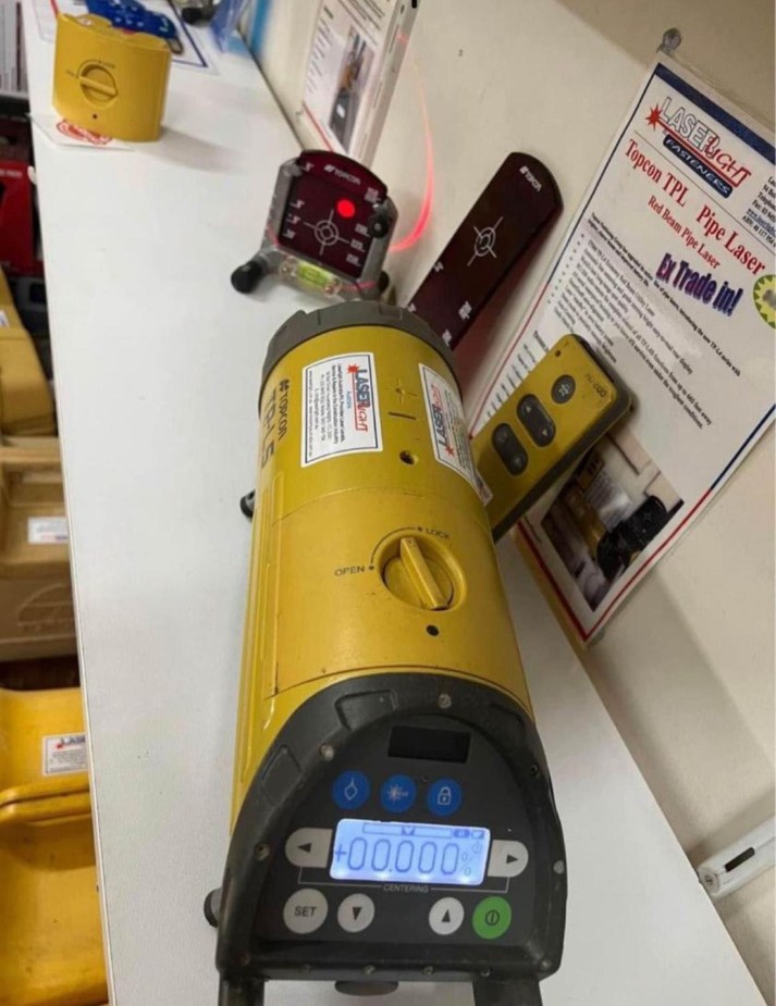 Topcon-TPL-5-Red-29
