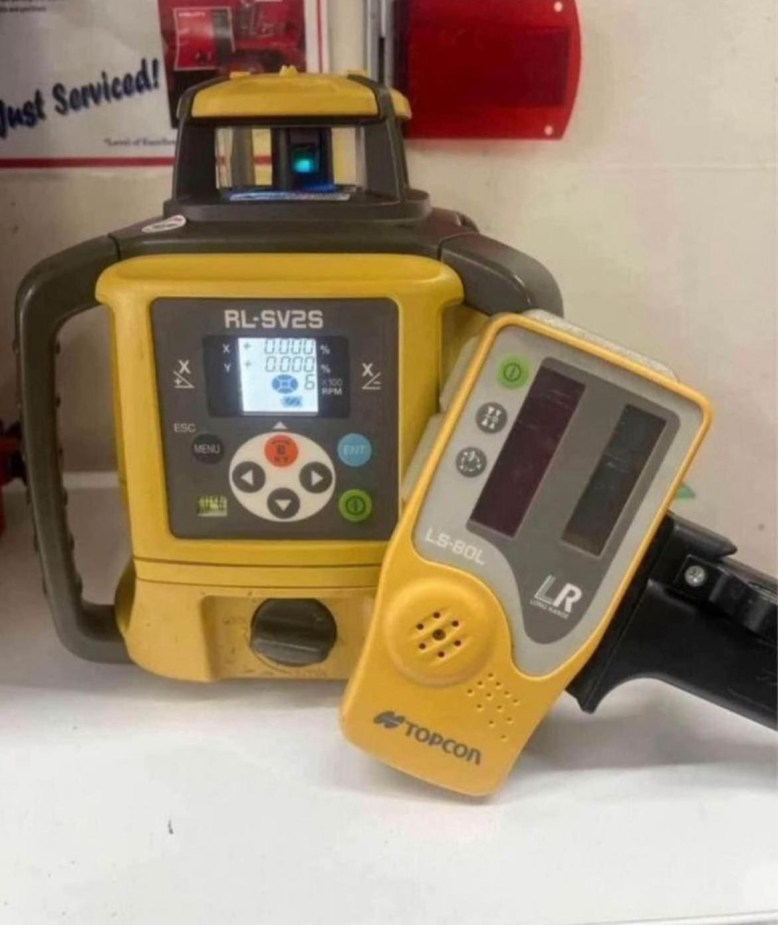 topcon-rlsv-2s-1