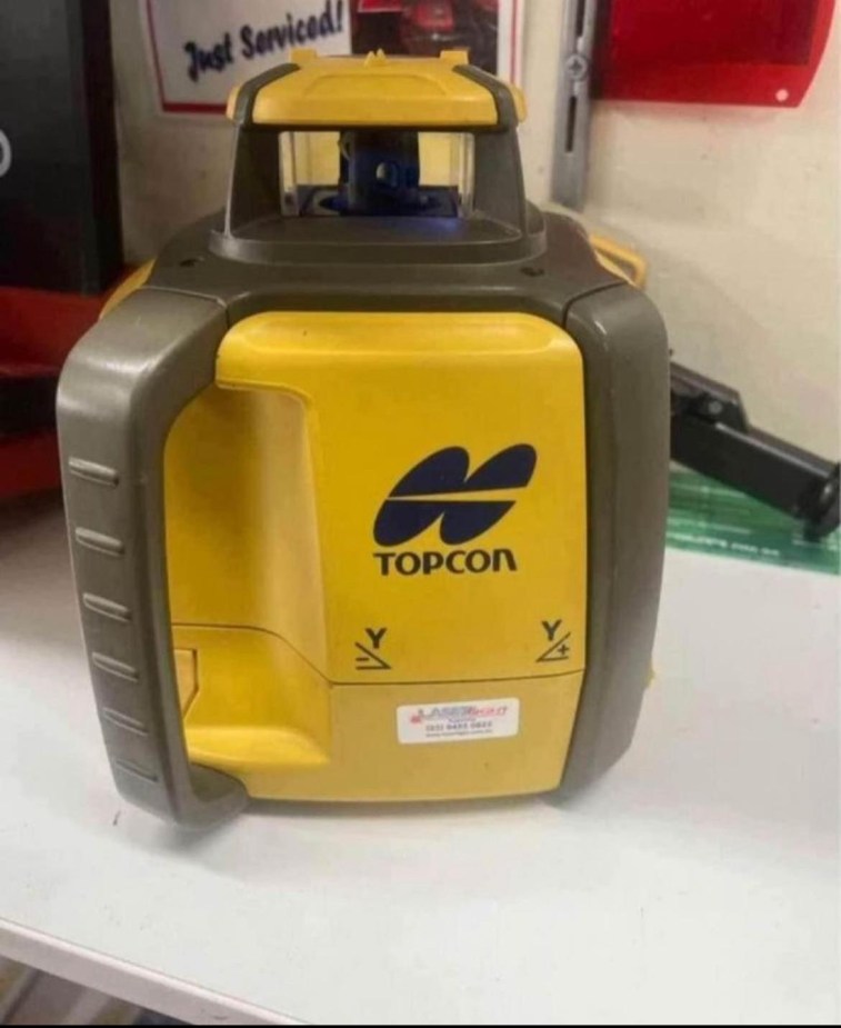 topcon-rlsv-2s-2
