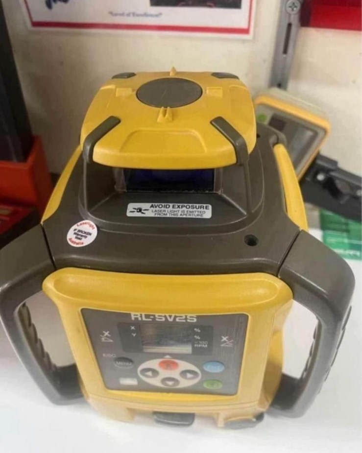 topcon-rlsv-2s-3