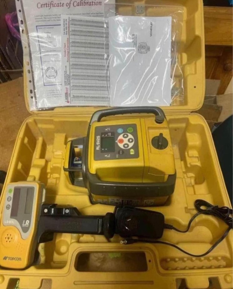 topcon-rlsv-2s-4