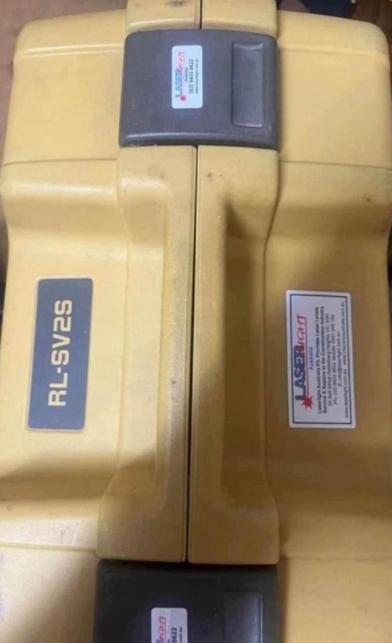 topcon-rlsv-2s-5