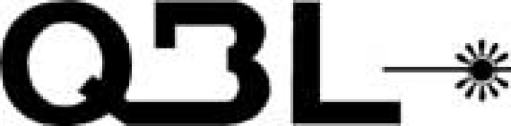 QBLlogo4
