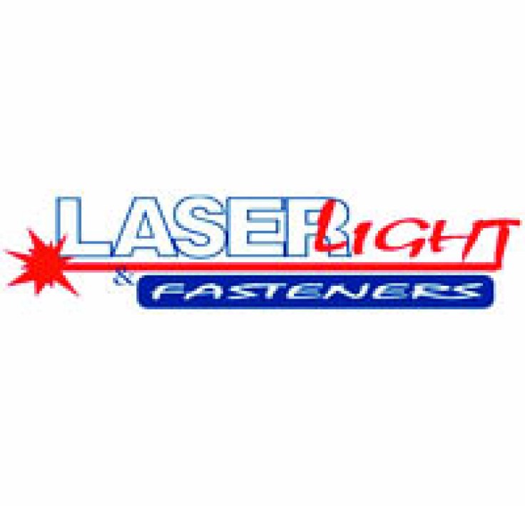 laserlight6
