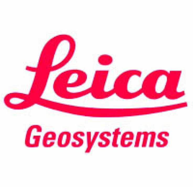 leica