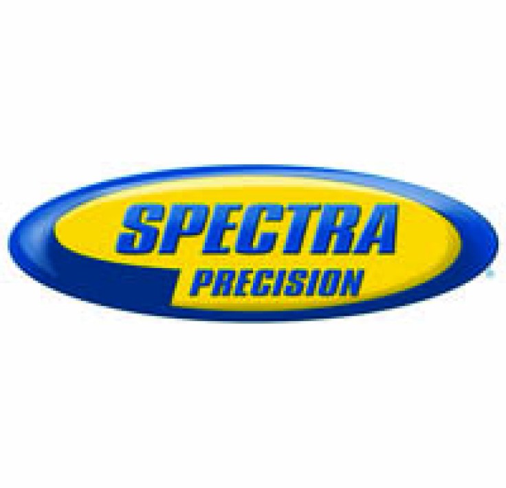 spectra6