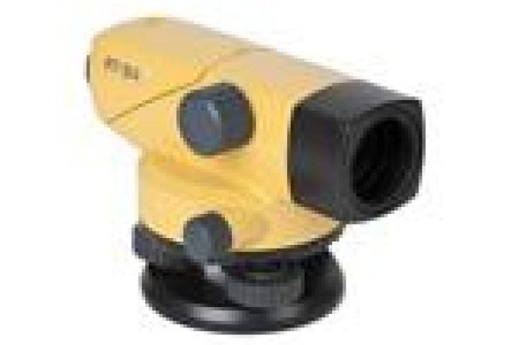 Topcon