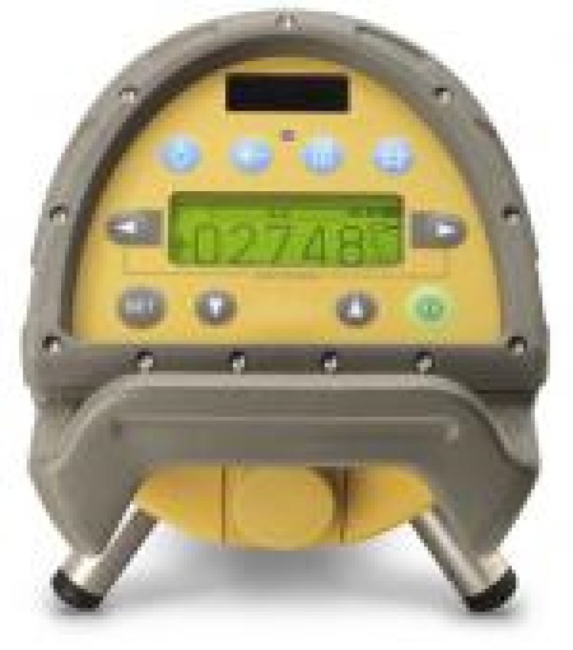 Topcon