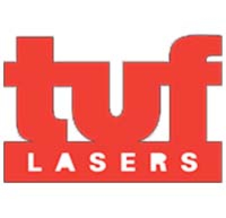 tuf