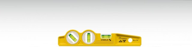 uebersicht_1_ww-81-sv-rem-45-06904a35