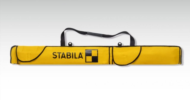 uebersicht_1_ww-lcc-657202d0