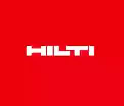 img-hilti8.webp