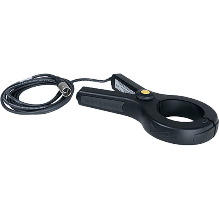 DIGISYSTEM130_03__12540