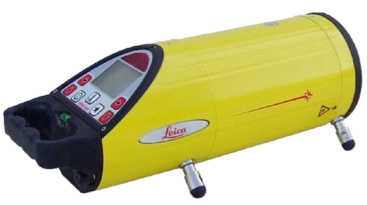 Leica-Peipa-100