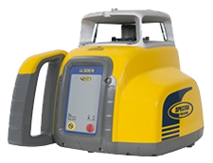 Spectra-LL300N