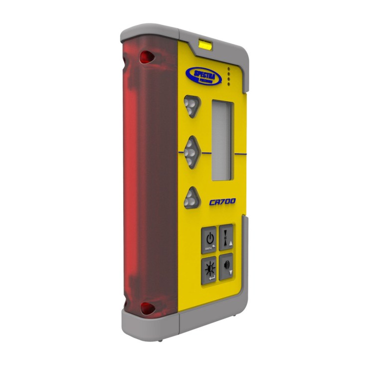 Spectra_Precision_CR700-Combination-Laser-Receiver-1