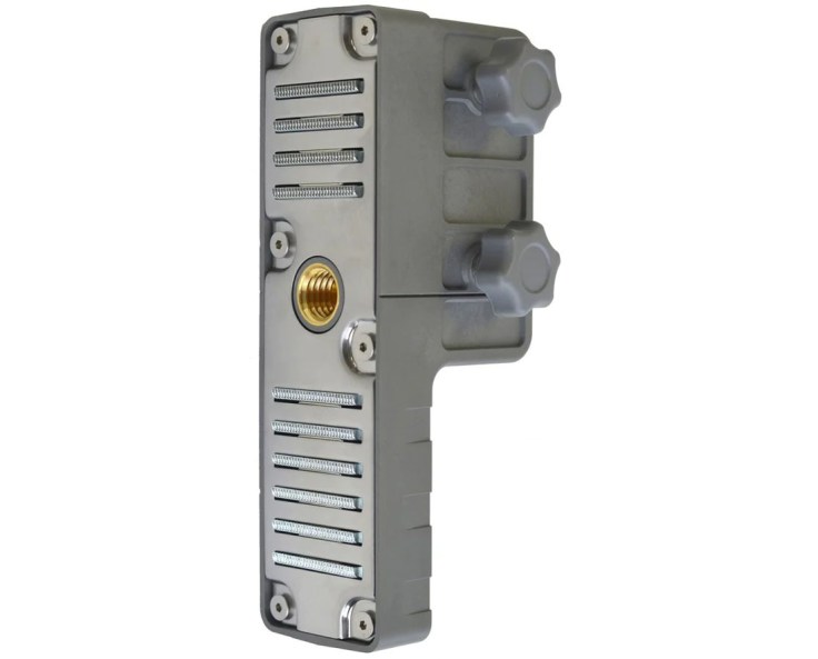 Spectra_Precision_CR700-Combination-Laser-Receiver-2
