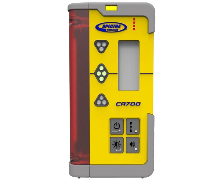 Spectra_Precision_CR700-Combination-Laser-Receiver-3