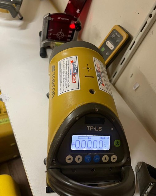 Topcon_TP-L6_RED_Pipe_Laser-1