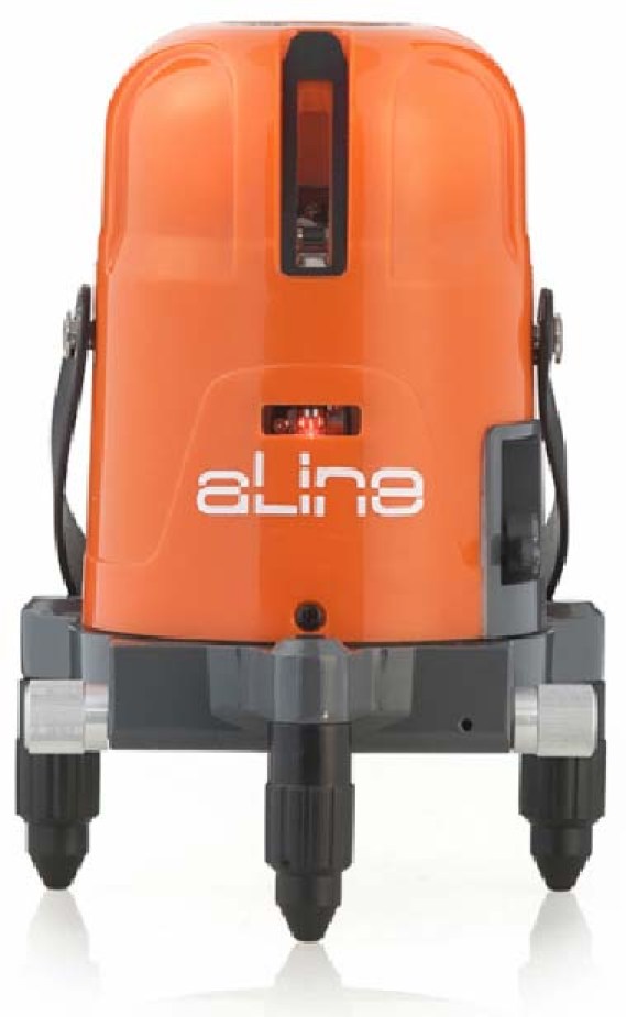 alineml5