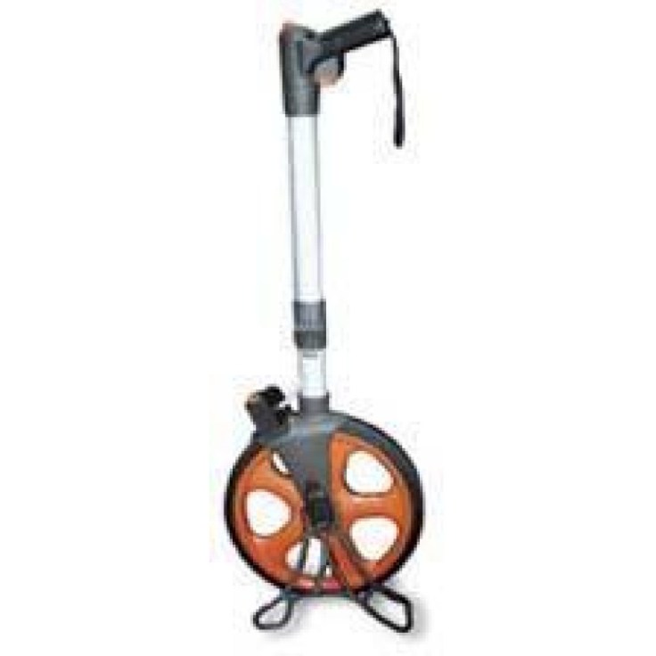 measure-wheels-4cc6800d2a49e_736x925
