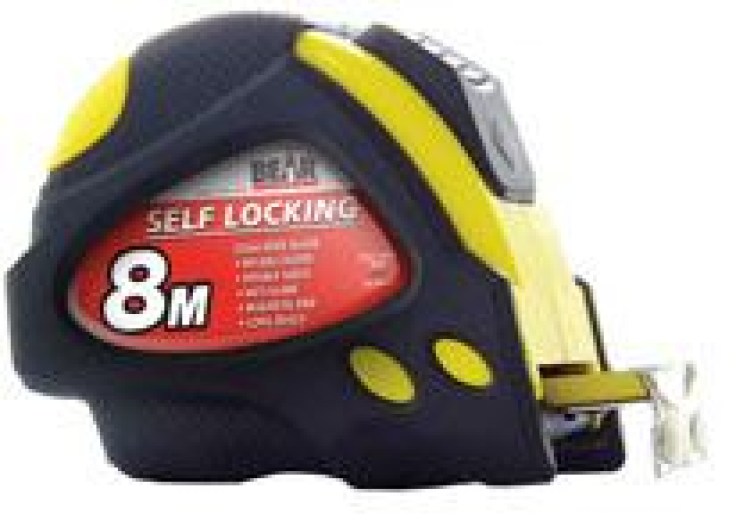 Measuring Tapes