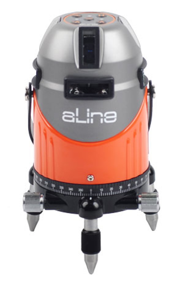 ml360web2_orig
