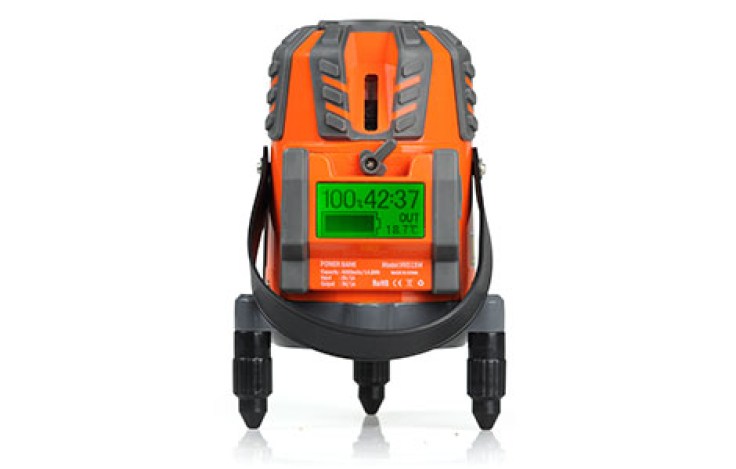 mlg5-470-x-300web_orig