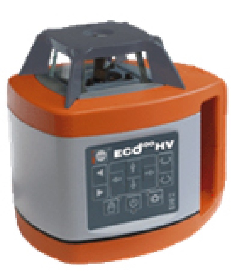 Nedo Eco 600HV Laser level (Made In Germany)