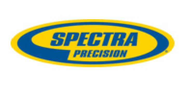 Spectra HV301G