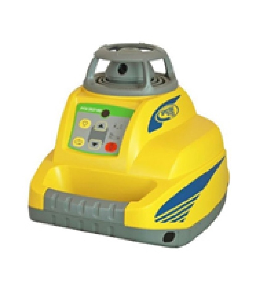 Spectra HV301G