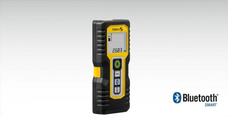 uebersicht_1_ld-250bt-597cb995