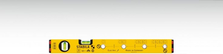 uebersicht_1_ww-70-electric-0d1cc6aa