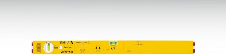 uebersicht_1_ww-80m-e1bb8891