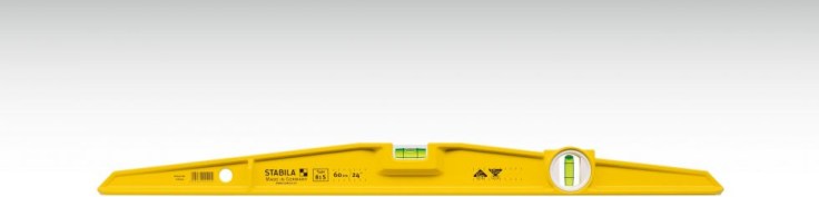 uebersicht_1_ww-81s-6af0cda8