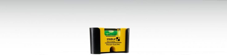 uebersicht_1_ww-pocket-electric-ea72e103